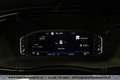 Volkswagen T6 Multivan Multivan Comfortline 2,0 TDI 4Motion DSG*STANDHEIZUNG*AHK*VOSSEN* Grau - thumbnail 28