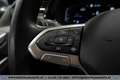Volkswagen T6 Multivan Multivan Comfortline 2,0 TDI 4Motion DSG*STANDHEIZUNG*AHK*VOSSEN* Grau - thumbnail 29