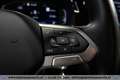 Volkswagen T6 Multivan Multivan Comfortline 2,0 TDI 4Motion DSG*STANDHEIZUNG*AHK*VOSSEN* Grau - thumbnail 30