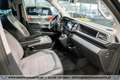 Volkswagen T6 Multivan Multivan Comfortline 2,0 TDI 4Motion DSG*STANDHEIZUNG*AHK*VOSSEN* Grau - thumbnail 15