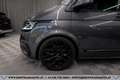 Volkswagen T6 Multivan Multivan Comfortline 2,0 TDI 4Motion DSG*STANDHEIZUNG*AHK*VOSSEN* Grau - thumbnail 5