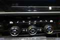 Volkswagen T6 Multivan Multivan Comfortline 2,0 TDI 4Motion DSG*STANDHEIZUNG*AHK*VOSSEN* Grau - thumbnail 23