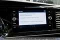 Volkswagen T6 Multivan Multivan Comfortline 2,0 TDI 4Motion DSG*STANDHEIZUNG*AHK*VOSSEN* Grau - thumbnail 26