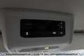 Volkswagen T6 Multivan Multivan Comfortline 2,0 TDI 4Motion DSG*STANDHEIZUNG*AHK*VOSSEN* Grau - thumbnail 21