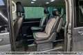 Volkswagen T6 Multivan Multivan Comfortline 2,0 TDI 4Motion DSG*STANDHEIZUNG*AHK*VOSSEN* Grau - thumbnail 16