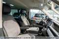 Volkswagen T6 Multivan Multivan Comfortline 2,0 TDI 4Motion DSG*STANDHEIZUNG*AHK*VOSSEN* Grau - thumbnail 14
