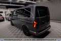 Volkswagen T6 Multivan Multivan Comfortline 2,0 TDI 4Motion DSG*STANDHEIZUNG*AHK*VOSSEN* Grau - thumbnail 7
