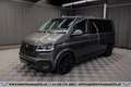 Volkswagen T6 Multivan Multivan Comfortline 2,0 TDI 4Motion DSG*STANDHEIZUNG*AHK*VOSSEN* Grau - thumbnail 2