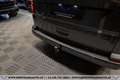 Volkswagen T6 Multivan Multivan Comfortline 2,0 TDI 4Motion DSG*STANDHEIZUNG*AHK*VOSSEN* Grau - thumbnail 9