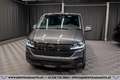 Volkswagen T6 Multivan Multivan Comfortline 2,0 TDI 4Motion DSG*STANDHEIZUNG*AHK*VOSSEN* Grau - thumbnail 3