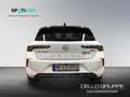Opel Astra Elegance Business PHEV Automatik Bianco - thumbnail 5