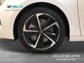 Opel Astra Elegance Business PHEV Automatik Bianco - thumbnail 11