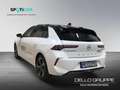 Opel Astra Elegance Business PHEV Automatik Bianco - thumbnail 6