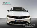 Opel Astra Elegance Business PHEV Automatik Bianco - thumbnail 2