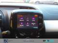 Peugeot 108 STYLE PURTE82 3T Klima,SHZ,Bluetooth Violett - thumbnail 23