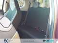 Peugeot 108 STYLE PURTE82 3T Klima,SHZ,Bluetooth Violett - thumbnail 12