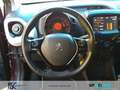 Peugeot 108 STYLE PURTE82 3T Klima,SHZ,Bluetooth Violett - thumbnail 9