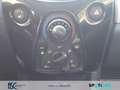 Peugeot 108 STYLE PURTE82 3T Klima,SHZ,Bluetooth Violett - thumbnail 21