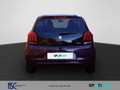 Peugeot 108 STYLE PURTE82 3T Klima,SHZ,Bluetooth Violett - thumbnail 5