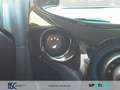Peugeot 108 STYLE PURTE82 3T Klima,SHZ,Bluetooth Violett - thumbnail 19