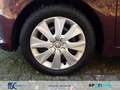 Peugeot 108 STYLE PURTE82 3T Klima,SHZ,Bluetooth Violett - thumbnail 13