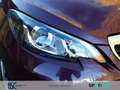 Peugeot 108 STYLE PURTE82 3T Klima,SHZ,Bluetooth Violett - thumbnail 16