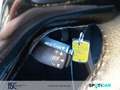 Peugeot 108 STYLE PURTE82 3T Klima,SHZ,Bluetooth Violett - thumbnail 18
