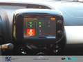 Peugeot 108 STYLE PURTE82 3T Klima,SHZ,Bluetooth Violett - thumbnail 24