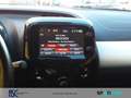 Peugeot 108 STYLE PURTE82 3T Klima,SHZ,Bluetooth Violett - thumbnail 25