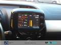 Peugeot 108 STYLE PURTE82 3T Klima,SHZ,Bluetooth Violett - thumbnail 22