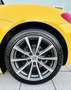 Porsche Boxster 981 2,7 DSG - 6 Zylinder - Sportauspuff - Traum... Gelb - thumbnail 44