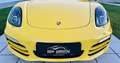 Porsche Boxster 981 2,7 DSG - 6 Zylinder - Sportauspuff - Traum... Gelb - thumbnail 17