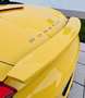 Porsche Boxster 981 2,7 DSG - 6 Zylinder - Sportauspuff - Traum... Gelb - thumbnail 45