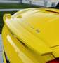 Porsche Boxster 981 2,7 DSG - 6 Zylinder - Sportauspuff - Traum... Gelb - thumbnail 47