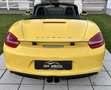 Porsche Boxster 981 2,7 DSG - 6 Zylinder - Sportauspuff - Traum... Gelb - thumbnail 37