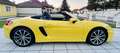 Porsche Boxster 981 2,7 DSG - 6 Zylinder - Sportauspuff - Traum... Gelb - thumbnail 41