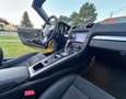 Porsche Boxster 981 2,7 DSG - 6 Zylinder - Sportauspuff - Traum... Gelb - thumbnail 29