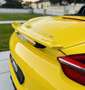 Porsche Boxster 981 2,7 DSG - 6 Zylinder - Sportauspuff - Traum... Gelb - thumbnail 46