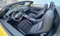 Porsche Boxster 981 2,7 DSG - 6 Zylinder - Sportauspuff - Traum... Gelb - thumbnail 20