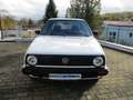 Volkswagen Golf CL+H-Abnahme+Viele Neuteile Weiß - thumbnail 8