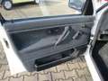 Volkswagen Golf CL+H-Abnahme+Viele Neuteile Weiß - thumbnail 12