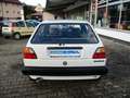 Volkswagen Golf CL+H-Abnahme+Viele Neuteile Weiß - thumbnail 5