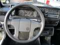 Volkswagen Golf CL+H-Abnahme+Viele Neuteile Weiß - thumbnail 13