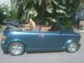 Rover MINI Mini 1.3 Cabriolet Blu/Azzurro - thumbnail 3