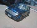 Rover MINI Mini 1.3 Cabriolet Blu/Azzurro - thumbnail 8