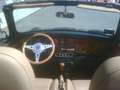 Rover MINI Mini 1.3 Cabriolet Blu/Azzurro - thumbnail 6