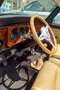 Rover MINI Mini 1.3 Cabriolet Blu/Azzurro - thumbnail 7