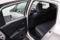 Toyota Yaris 1.5 Full Hybrid Dynamic 2012 | Goed Onderhouden | Gris - thumbnail 17