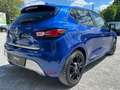 Renault Clio IV 1.2 GT line BOSE | Kamera | Navi Bleu - thumbnail 4