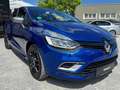 Renault Clio IV 1.2 GT line BOSE | Kamera | Navi Bleu - thumbnail 3